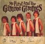 Me First And The Gimme Gimmes: Most People I Know Think That I'm Crazy, SIN