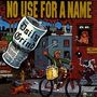 No Use For A Name: The Daily Grind, CD, CD