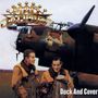 Mad Caddies: Duck And Cover, CD, CD