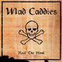 Mad Caddies: Rock The Plank, LP