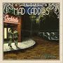 Mad Caddies: Just One More, CD
