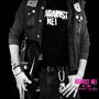 Against Me!: As The Eternal Cowboy, LP