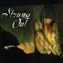 Strung Out: Exile In Oblivion, CD