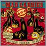 Mad Caddies: Songs In The Key of Eh - Live From Toronto, CD