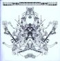 Against Me!: Americans Abroad Against Me - Live, LP,LP