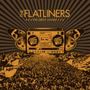 The Flatliners: The Great Awake, LP, LP