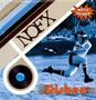 NOFX: Coaster / Frisbee, LP