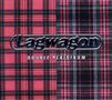 Lagwagon: Double Plaidinum, CD, CD