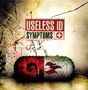Useless ID: Symptoms, LP