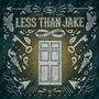 Less Than Jake: See The Light, LP