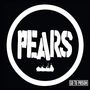 The Pears: Go To Prison, CD