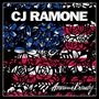 CJ Ramone: American Beauty, LP
