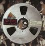 No Use For A Name: Rarities Vol. I: The Covers, LP