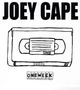 Joey Cape: OWR, LP