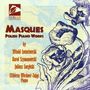 : Elzbieta Wiedner-Zajac - Polnische Klaviermusik, CD