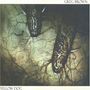 Greg Brown (Folk): Yellow Dog, CD