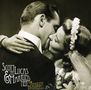 Scott Lucas/ Married Men: Absolute Beginners, CD