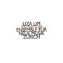 Liza Lim (geb. 1966): Kammerwerke, CD