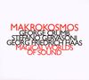 George Crumb (1929-2022): Music for a Summer Evening (Macrocosmos III), CD