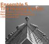 Ensemble 5 w: The Human Factor, CD