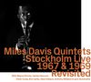 Miles Davis (1926-1991): Quintets Stockholm Live 1967 & 1969 Revisited, CD