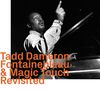 Tadd Dameron: Fontainebleau & Magic Touch, revisited, CD, CD