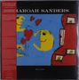 Pharoah Sanders: Moon Child (Reissue) (180g) (Limited Edition), LP