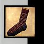 Henry Cow: Leg End (Original Mix), CD