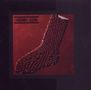 Henry Cow: In Praise Of Learning (Original Mix), CD, CD