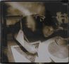 Peter Blegvad: The Peter Blegvad Bandbox, 7 CDs, 7 CDs