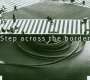 Fred Frith (geb. 1949): Step Across The Border, CD