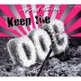 Fred Frith (geb. 1949): Keep The Dog, 2 CDs