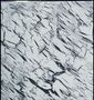 Joshua Abrams: Excavations 1, LP