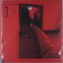 Eugene Chadbourne: Solo Guitar Volume 1 1/3, LP, LP