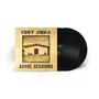 Cody Jinks: Adobe Sessions (180g), LP,LP