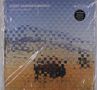 Steep Canyon Rangers: Out In The Open (180g), LP