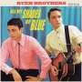 Ruen Brothers: All My Shades Of Blue (180g), LP