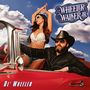 Wheeler Walker Jr.: Ol' Wheeler (Explicit), CD