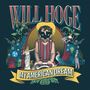 Will Hoge: My American Dream, CD, CD