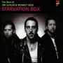 Jim Suhler: Starvation Box: The Best Of, CD