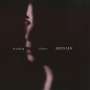 Janis Ian: Breaking Silence (Hybrid-SACD), Super Audio CD