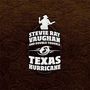 Stevie Ray Vaughan: Texas Hurricane (200g) (Limited-Numbered-Edition Box-Set) (33 RPM), LP,LP,LP,LP,LP,LP
