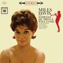 Miles Davis: Someday My Prince Will Come (200g) (Limited-Numbered-Edition), LP