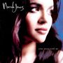 Norah Jones: Come Away With Me (180g), LP