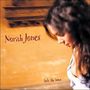Norah Jones (geb. 1979): Feels Like Home (200g) (Limited-Edition), LP