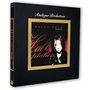 Holly Cole: Temptation (180g) (Limited Edition) (Box) (45 RPM), LP,LP,LP,LP