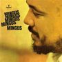 Charles Mingus: Mingus Mingus Mingus Mingus Mingus, SACD