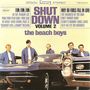 The Beach Boys: Shut Down Vol. 2, SACD