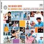 The Beach Boys: All Summer Long (Hybrid-SACD), SACD
