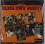 The Beach Boys: Beach Boy's Party (200g) (Limited Edition) (stereo), LP